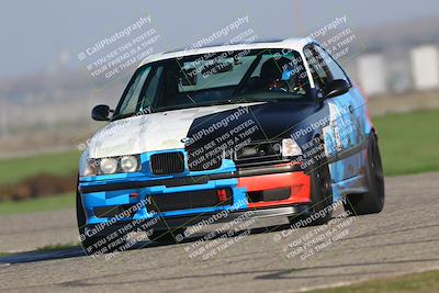 media/Dec-20-2025-Speed Ventures (Sat) [[de63061115]]/Orange Group/Sweeper (Session 1)/